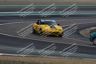 media/May-17-2025-Speed Ventures (Sat) [[f9f9f70676]]/Orange/Session 1 (Turn 2)/